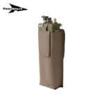 500-10-01074-5005-00