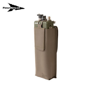 500-10-01074-5005-00