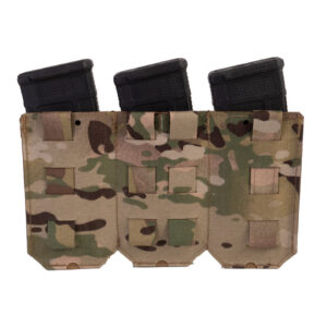 500-10-01092-5001-00