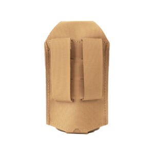 500-10-01106-5005-00