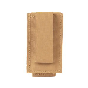 500-10-01105-5005-00