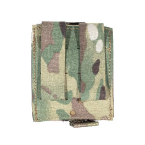 500-10-01103-5005-00