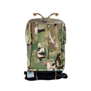 500-10-01099-5001-00