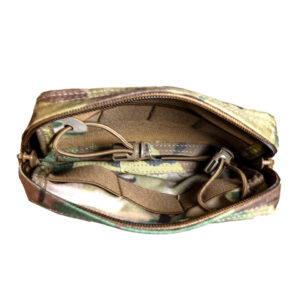 500-10-01115-5001-00