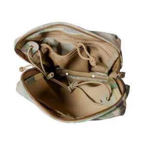 500-10-01113-5001-00