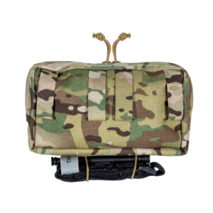 500-10-01114-5001-00