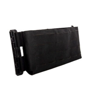 500-15-01251-5001-00