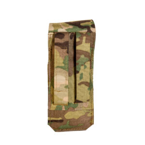 500-10-01070-5001-00