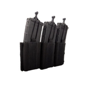 500-15-01252-0001-00