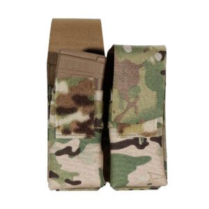 500-10-01116-5001-00