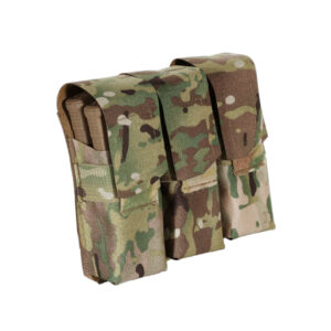 500-10-01112-5001-00