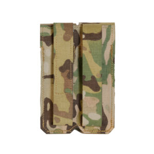 500-10-01111-5001-00