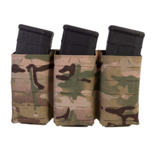 500-10-01092-5001-00