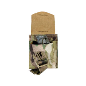 500-10-01103-5005-00