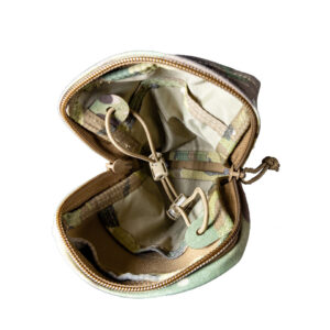 500-10-01099-5001-00