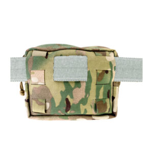 500-10-01115-5001-00