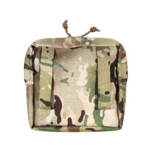 500-10-01113-5001-00