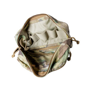 500-10-01114-5001-00