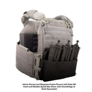 500-15-01251-5001-00