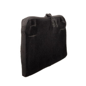 500-10-01065-5001-00