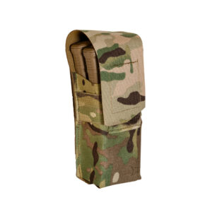 500-10-01070-5001-00