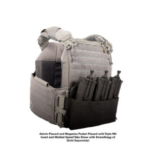 500-15-01252-0001-00