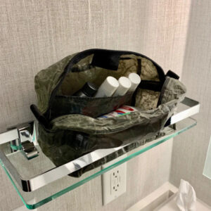 MAT-MB-Toiletry