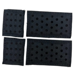 MAT-MB-SKEETER-USA-MC