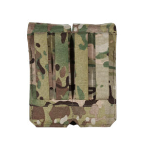 500-10-01116-5001-00