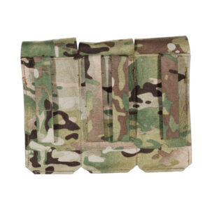 500-10-01112-5001-00