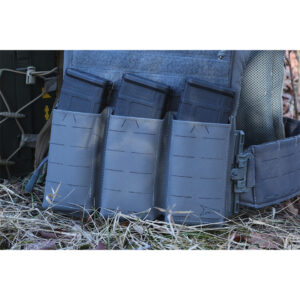 500-10-01092-5001-00