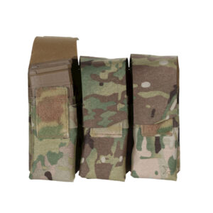 500-10-01112-5001-00