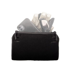 500-10-01065-5001-00