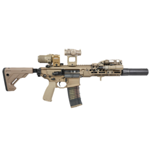 OM2-MICRO-154-FDE