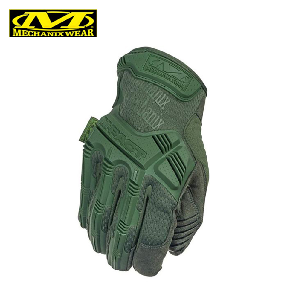 MECHANIX WEAR M-Pact OliveDrab