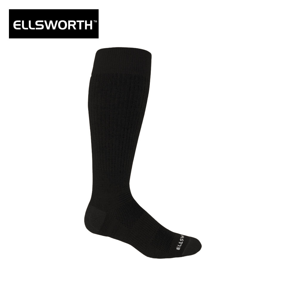 all season /TACTICAL BOOT - Black