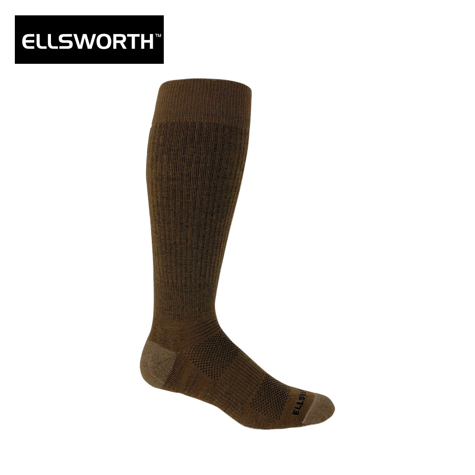 all season /TACTICAL BOOT - Coyote Brown