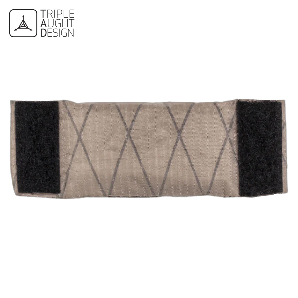 Cube Dividers Brindle S