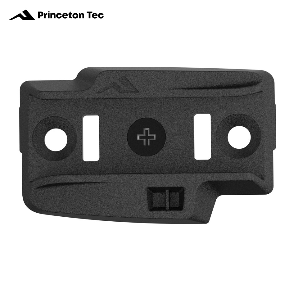 MLOK(R) Mount - Charge