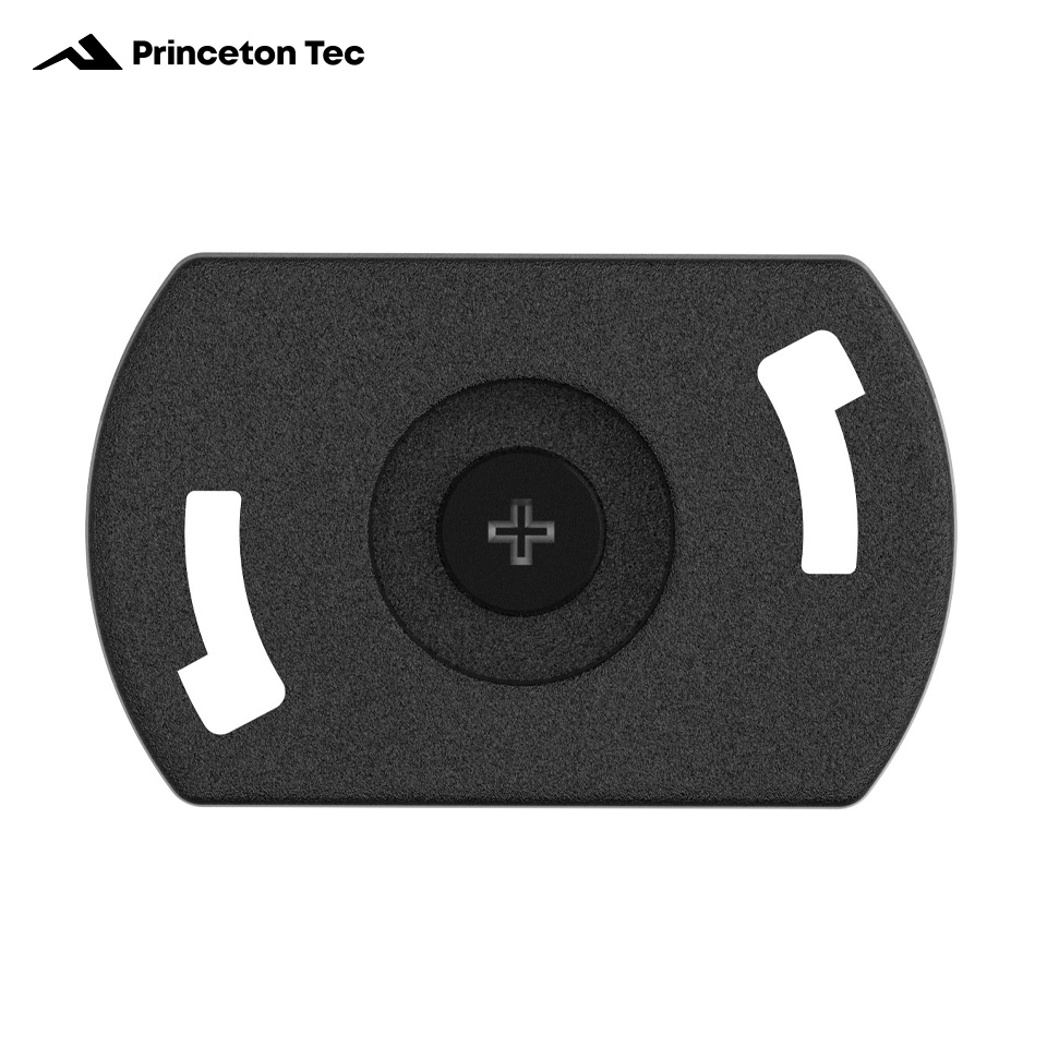 MLOK(R) Mount - Switch