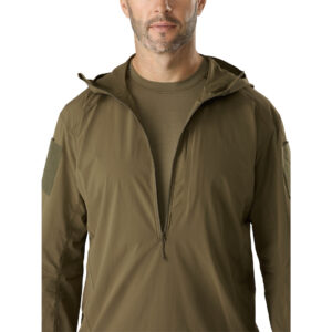 ATX000007936-Ranger Green