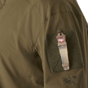 ATX000007936-Ranger Green