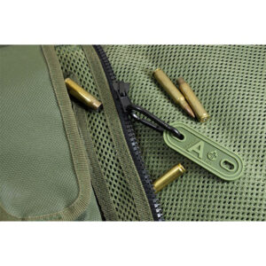 H4-PAT-BLD-AB-NEG-BLK