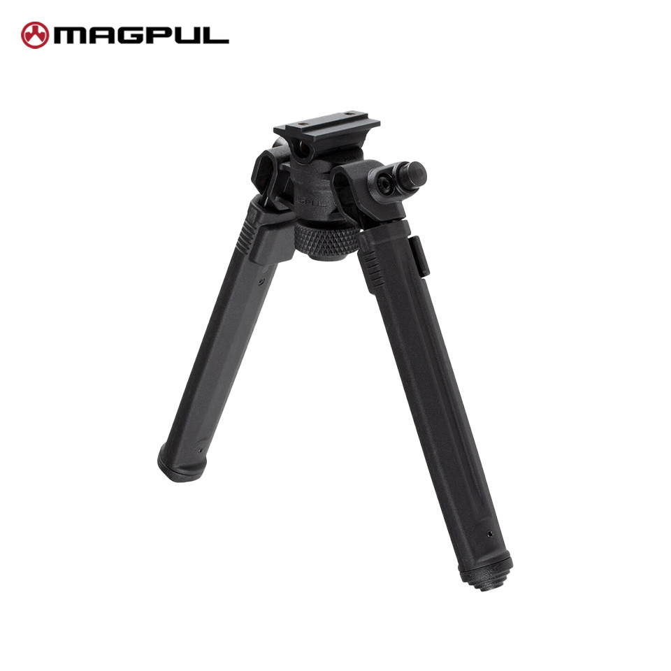 Magpul® Bipod for A.R.M.S.® 17S Style
