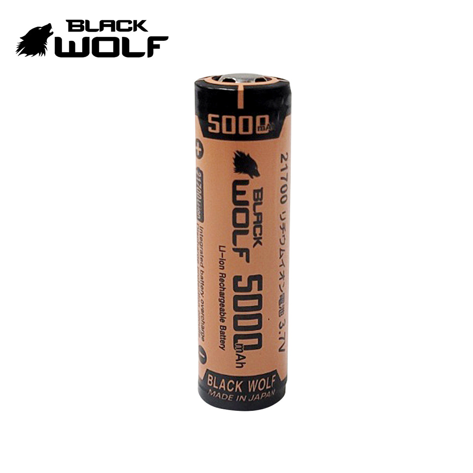 Battery Charger　Li-2600QC