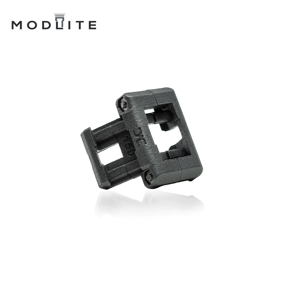 Driven Arms Company Dangler