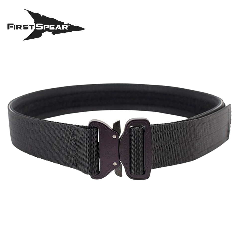 Assaulters Gun Belt (AGB)-XS