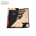 T0125900036302130000