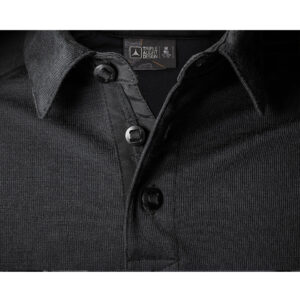 T0200600030000000002