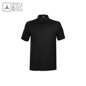 T0200600030000000002